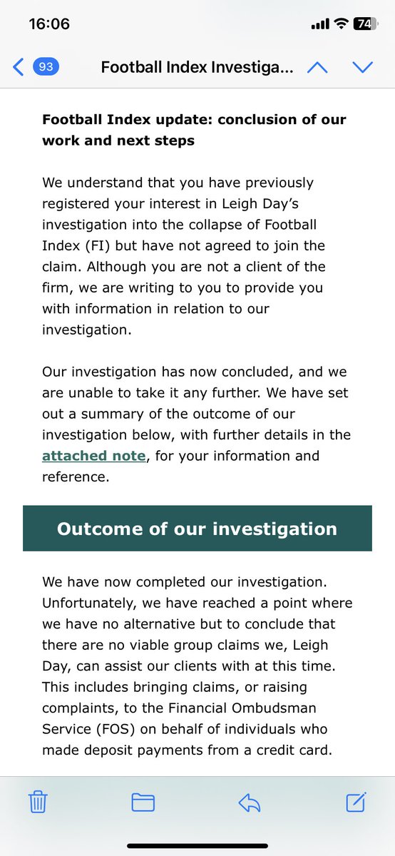 OfficialVivek's tweet image. Fucking jokers. Mugs charging for doing fuck all. What now @fi_action?! #FootballIndex #FI