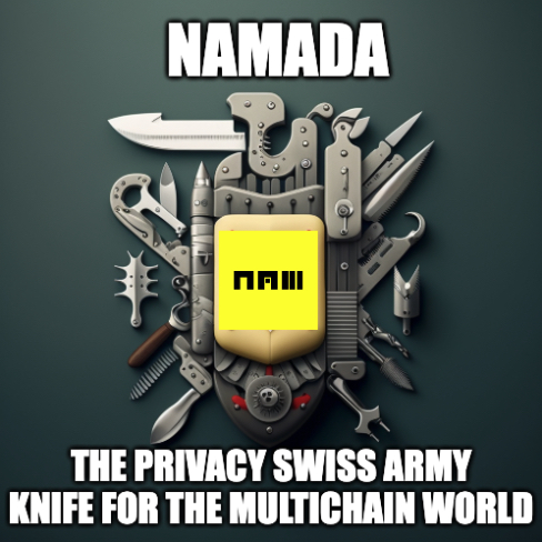 namada's tweet photo. 15/ Meme by @EthExploring https://t.co/y1uED1dO2G