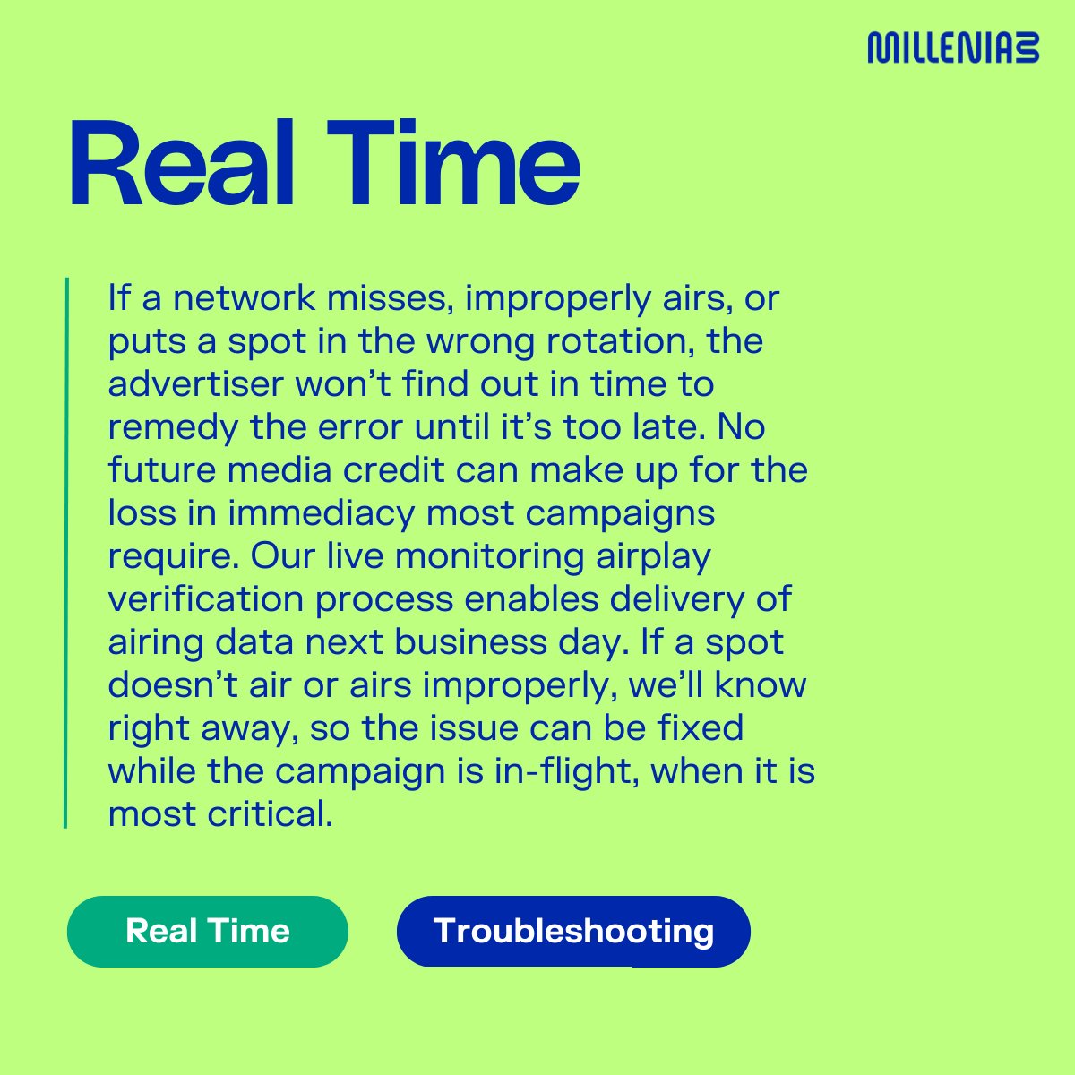 Millenia3 tweet media