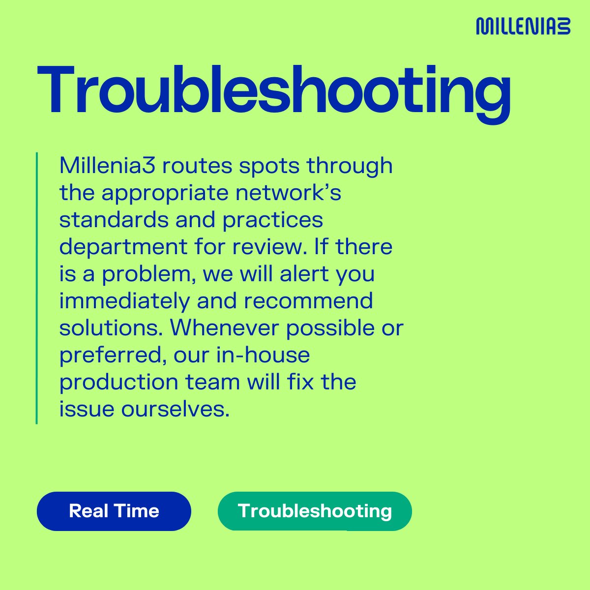 Millenia3 tweet media