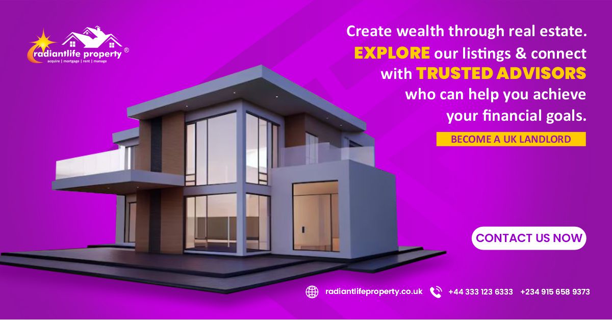 Looking for a trusted advisor in real estate? Look no further! 📷📷 Our team of dedicated professionals is committed to providing personalized guidance and support for all your real estate needs. #trustedadvisor #realestateexperts #PersonalizedService