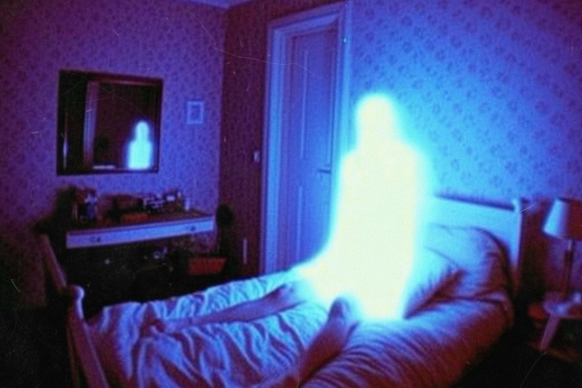 etozheques tweet media