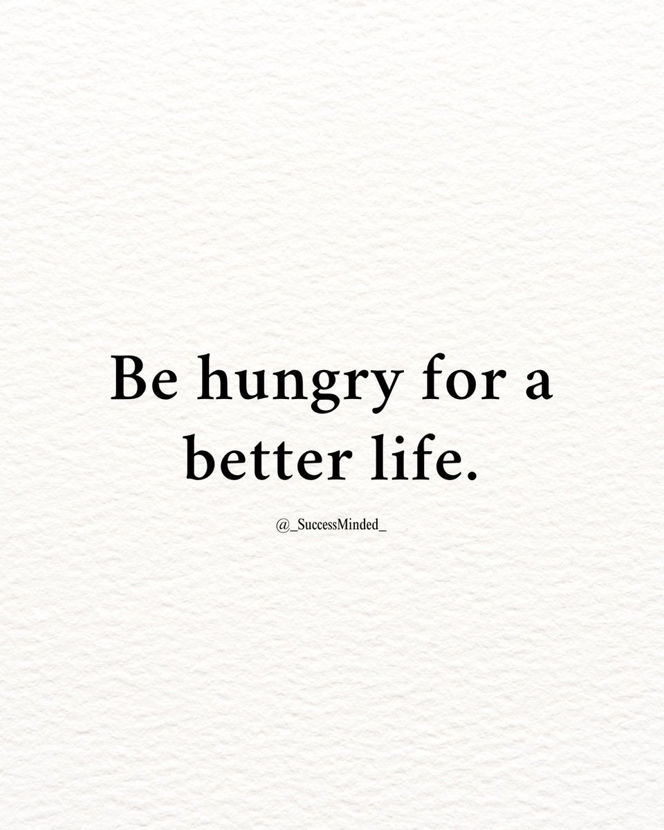 _SuccessMinded_'s tweet photo. https://t.co/tP939UBnsE