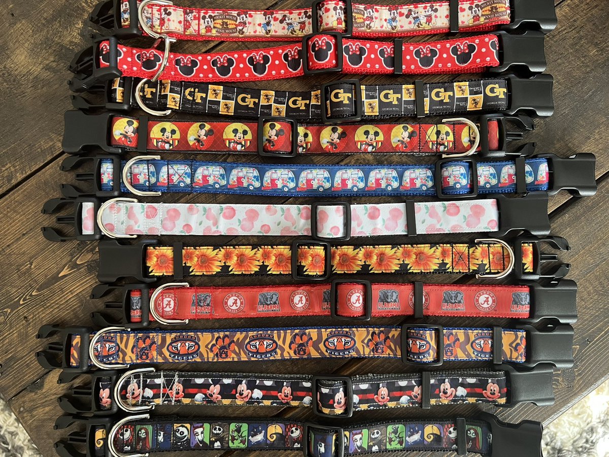 Bark & Beyond®️🇺🇸 (@bark_beyond) on Twitter photo We are having one more try at collars for Roscoe & Rescues, 50% of sales go to help <a href="/RoscoeLonestar/">🍑Roscoe Lonestar🌈 & Louie da Mountain Cur</a> last vet bill & there are #RescueDogs that need collars.
Shop here 👉 barkandbeyondsupply.com/collections/do…
#dogs #dogsoftwitter #donate #shopsmall #RESCUE #tuesdayvibe <a href="/Kanethedane10/">#KanetheDane</a> We are having one more try at collars for Roscoe & Rescues, 50% of sales go to help <a href="/RoscoeLonestar/">🍑Roscoe Lonestar🌈 & Louie da Mountain Cur</a> last vet bill & there are #RescueDogs that need collars.
Shop here 👉 barkandbeyondsupply.com/collections/do…
#dogs #dogsoftwitter #donate #shopsmall #RESCUE #tuesdayvibe <a href="/Kanethedane10/">#KanetheDane</a>