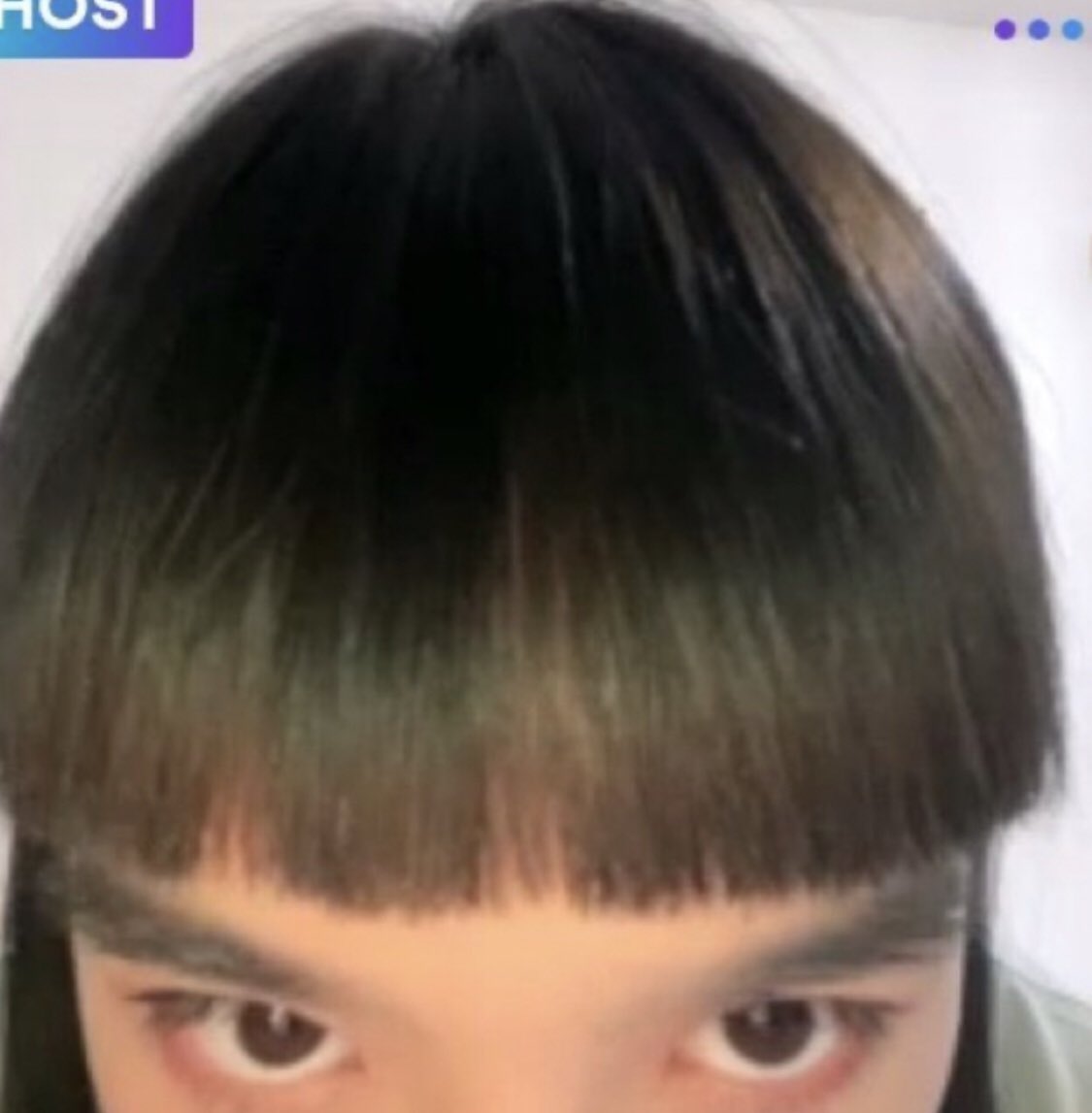 Tweet a random G22 member/s  memes from your phone with no explanation. 😁

#G22 <a href="/G22Official/">G22 Official</a>