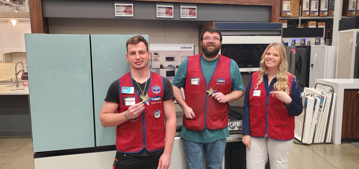 Jared Conger tweet media