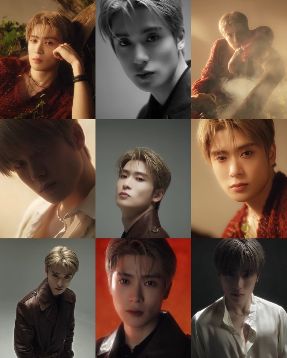 empathyoonoh's tweet photo. #재현; THE BLOTTER PAPER : ?! https://t.co/0XOZwWTCx7