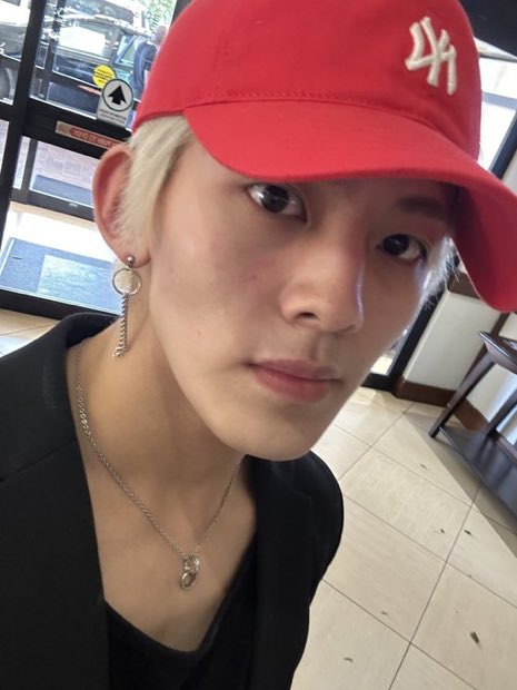 thinkoftan's tweet image. 