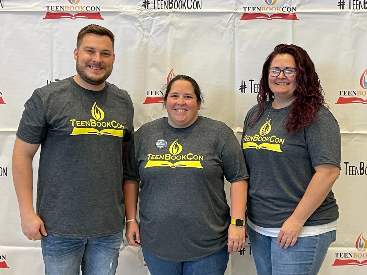 Mr. Schaller tweet media