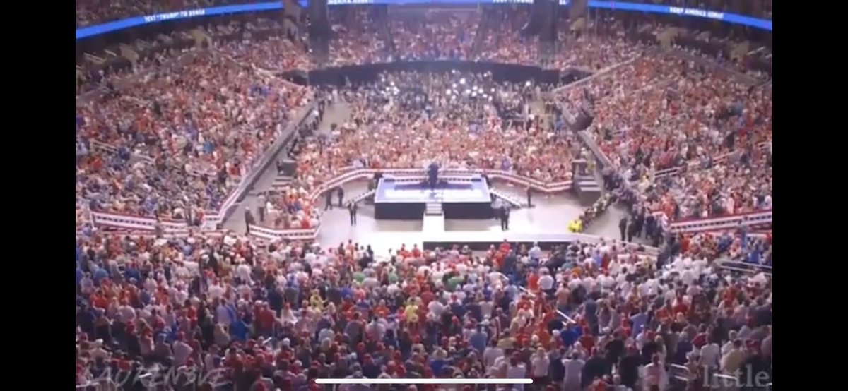 TXluvsnoBSTrump's tweet photo. Dear .@HouseGOP .@SenateGOP .@SpeakerMcCarthy .@LeaderMcConnell YOU ARE COWARDS and The FIGHT AGAINST TYRANNY and WEAPONIZING the Justice Dept and Corrupt AF FBI!   Starts with YOU and US! We are out fighting for .@realDonaldTrump EXACTLY WHERE THE FUCK ARE YOU? 👇🏼👇🏼WE SEE YOU! https://t.co/PYO9Kh8K6C