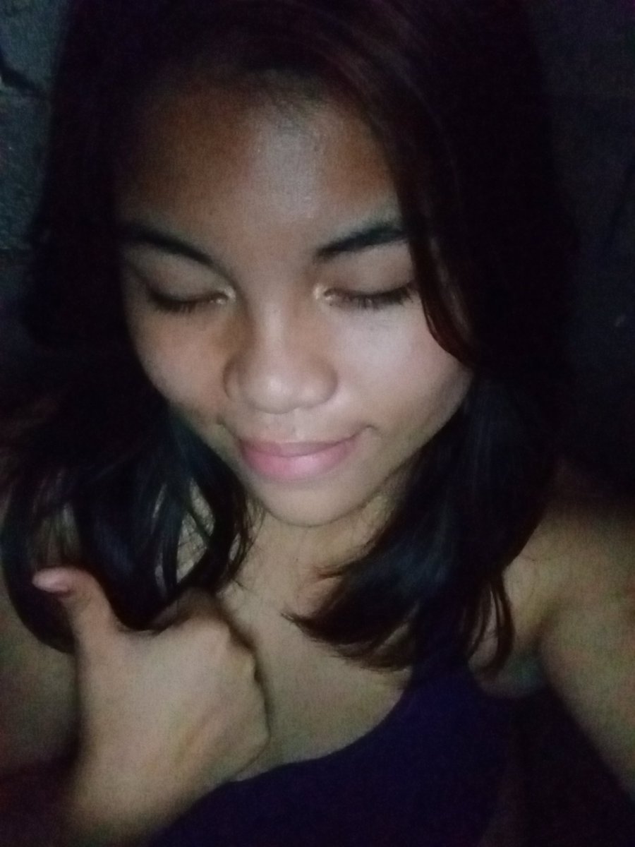 mouthofapril's tweet photo. umaapaw self love q ngaun. i love you, pretty girl. so much. like sobra.
#forthefirsttimeinforever https://t.co/OpQNxzt4lC