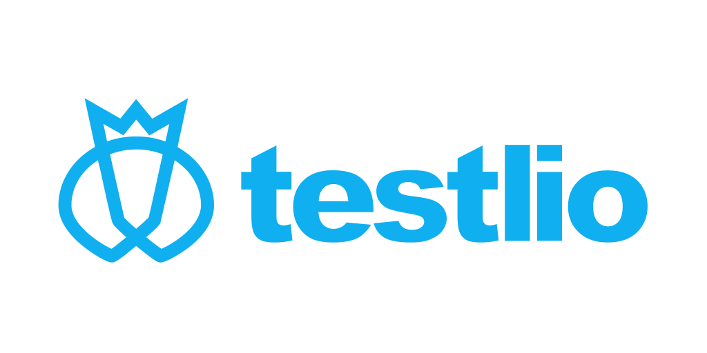 VectorLogoZone tweet picture