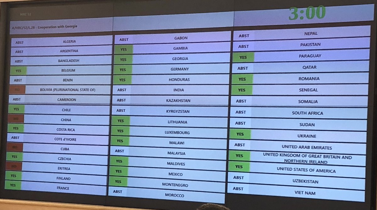 Shalva Tsiskarashvili tweet media