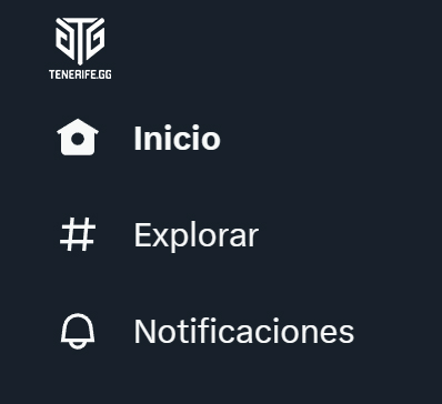 A vosotros también os sale esto en Twitter???🤔
Muchas gracias <a href="/elonmusk/">Elon Musk</a> 🥰🥰💖