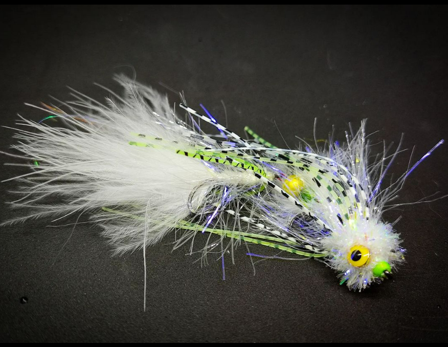 Saltwateronfly's tweet photo. pretty sweet
@highlandtroutfishing       Circus Peanut

.
.
.
#flyfishing #flytying #fluebinding #fluefiske #flyfishinglife #flugur #veidi #ahrexhooks #browntrout #keepemwet #catchandrelease #thetugisthedrug #mittfriluftsliv #pesca #troutbum #troutcandy #troutfishing https://t.co/8rueMlCajQ