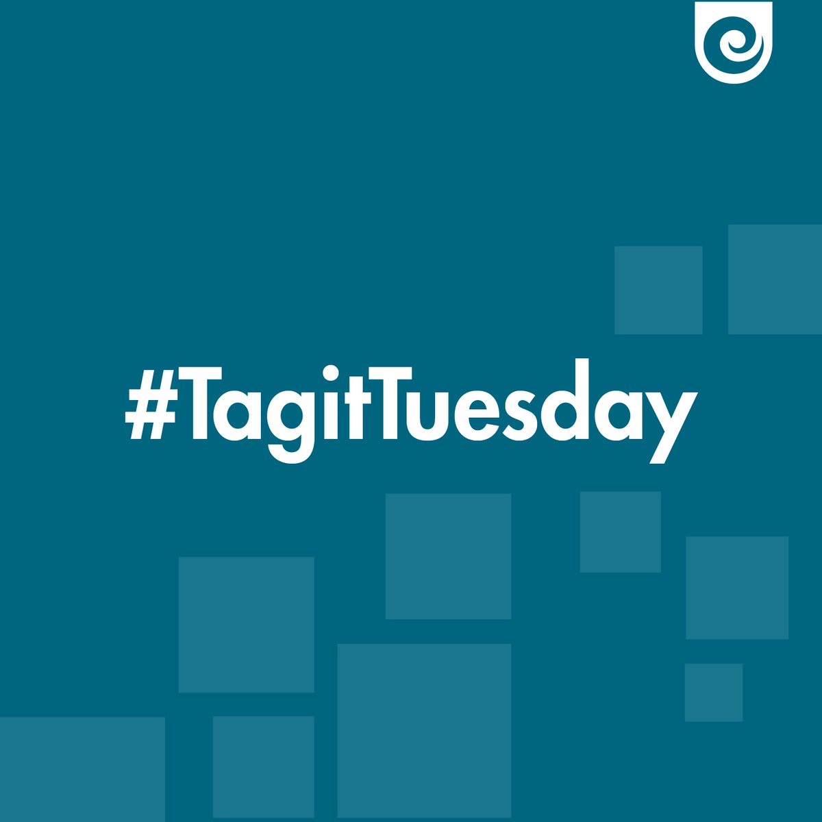 EnvisionCU's tweet image. It&apos;s our first #TagItTuesday! 👏 

Envision members, how are you swiping your debit card? Tag us in a photo or video using your debit card at a restaurant, grocery store, or wherever the day takes you for a chance to win a $50 Visa® gift card!
