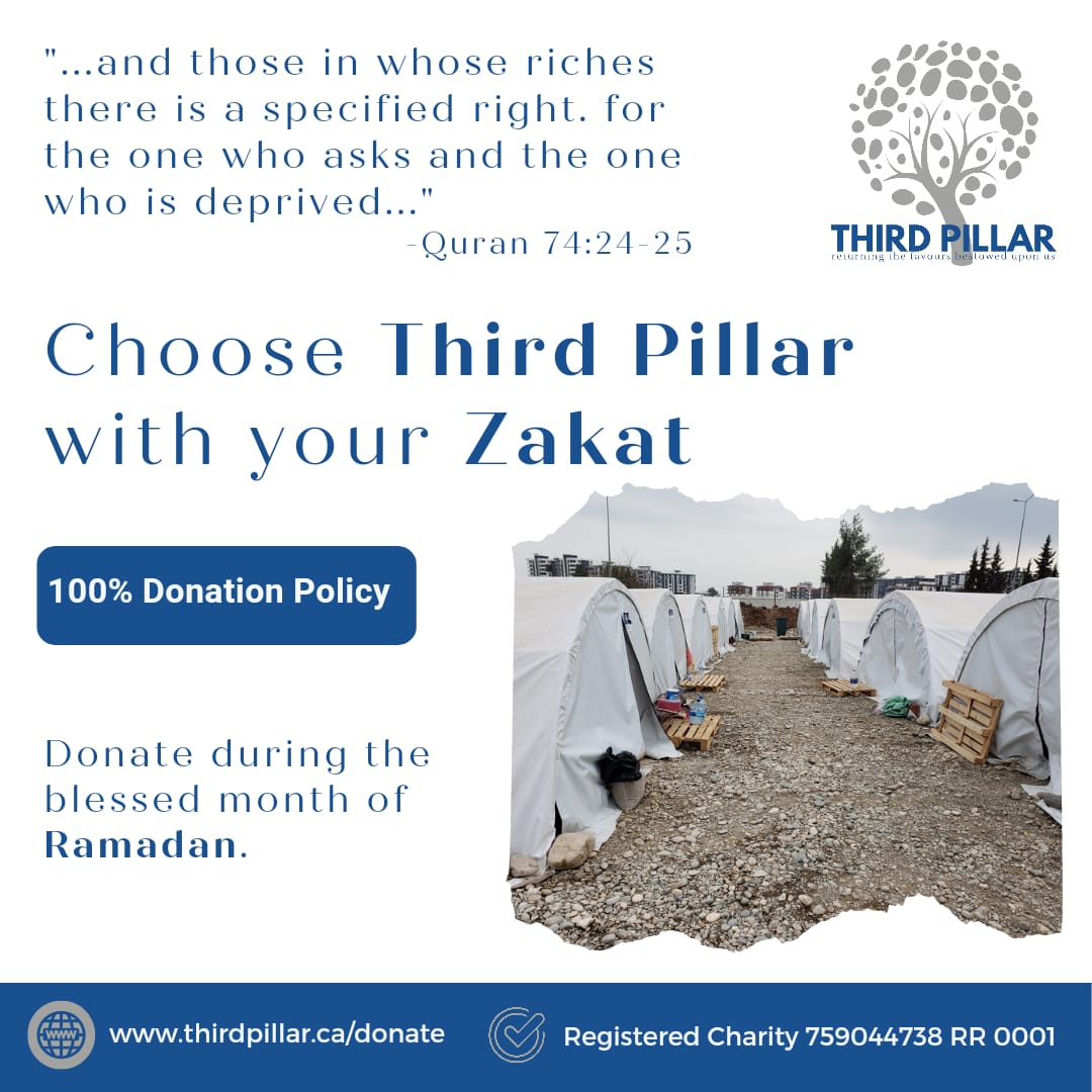 Third Pillar tweet media