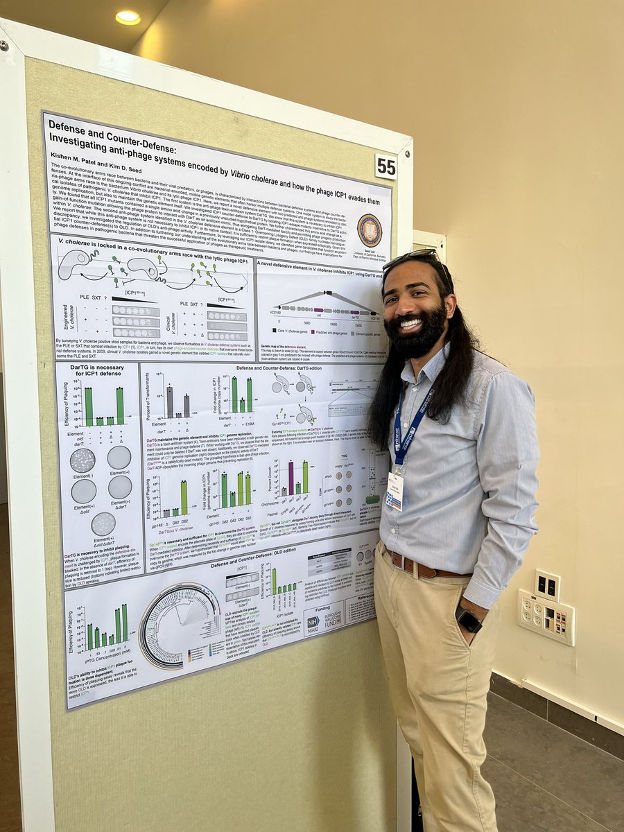 Kishen Patel tweet media