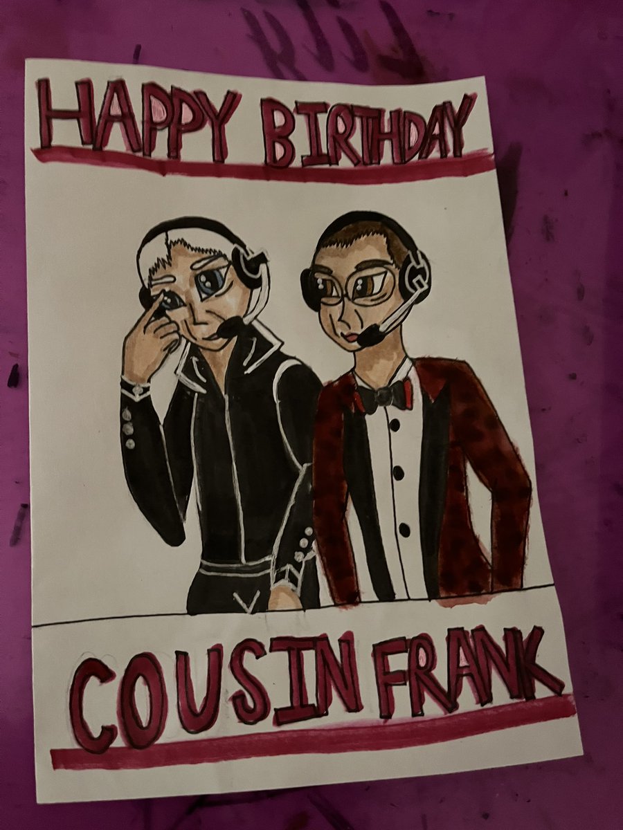 Matt Turner tweet media