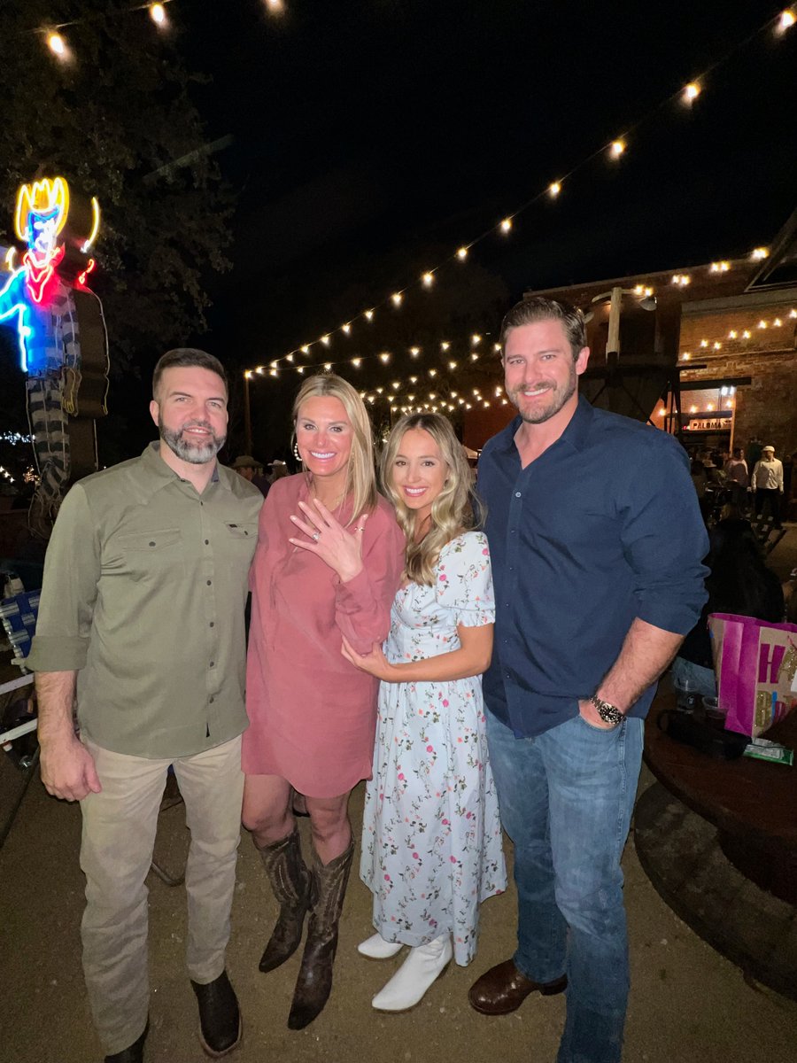 Denver Cobb tweet media