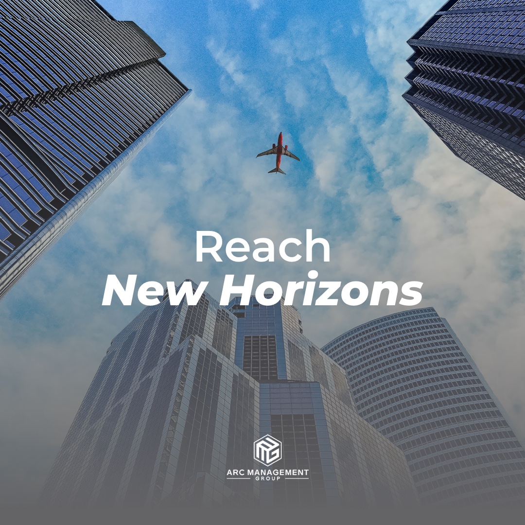 _ArcManagement's tweet photo. There’s never been a better time to make strides toward a brighter future than right now. They say there’s no time like the present – and we agree. Imagine what your tomorrow would look like if you started today. 📷
#GoalGetter #DreamChaser #GoalOriented #2022Goals #NewSeason https://t.co/DE9ApNJlhc