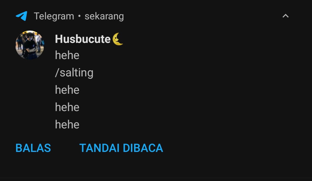 aksara tweet media