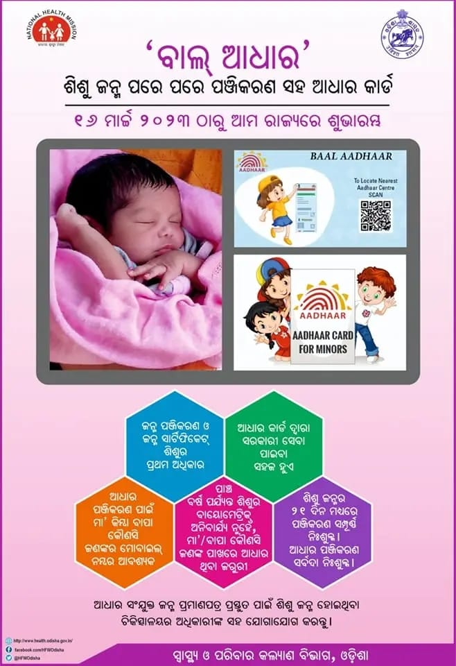 BpmuCharmal's tweet photo. https://t.co/dRFQx0MwiJ