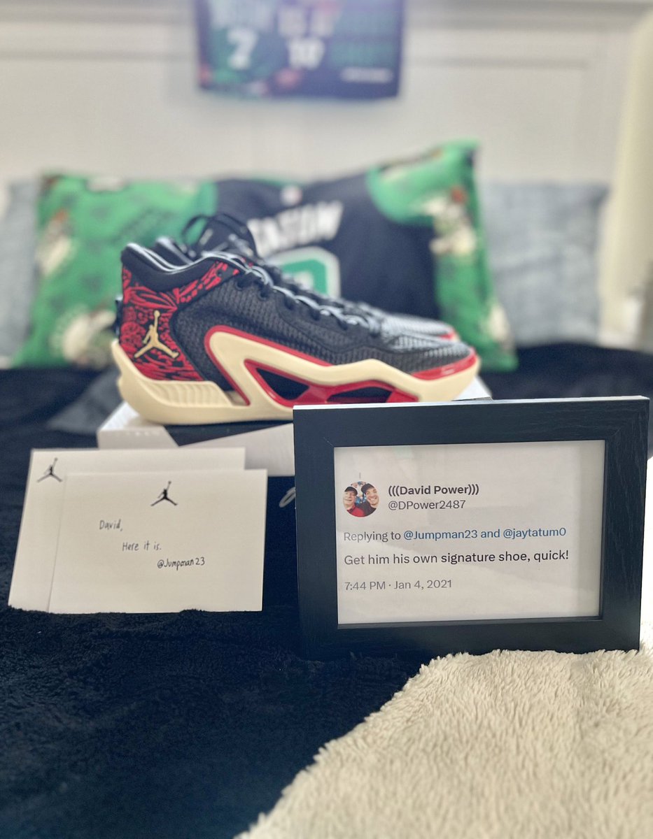 Nick DePaula tweet media