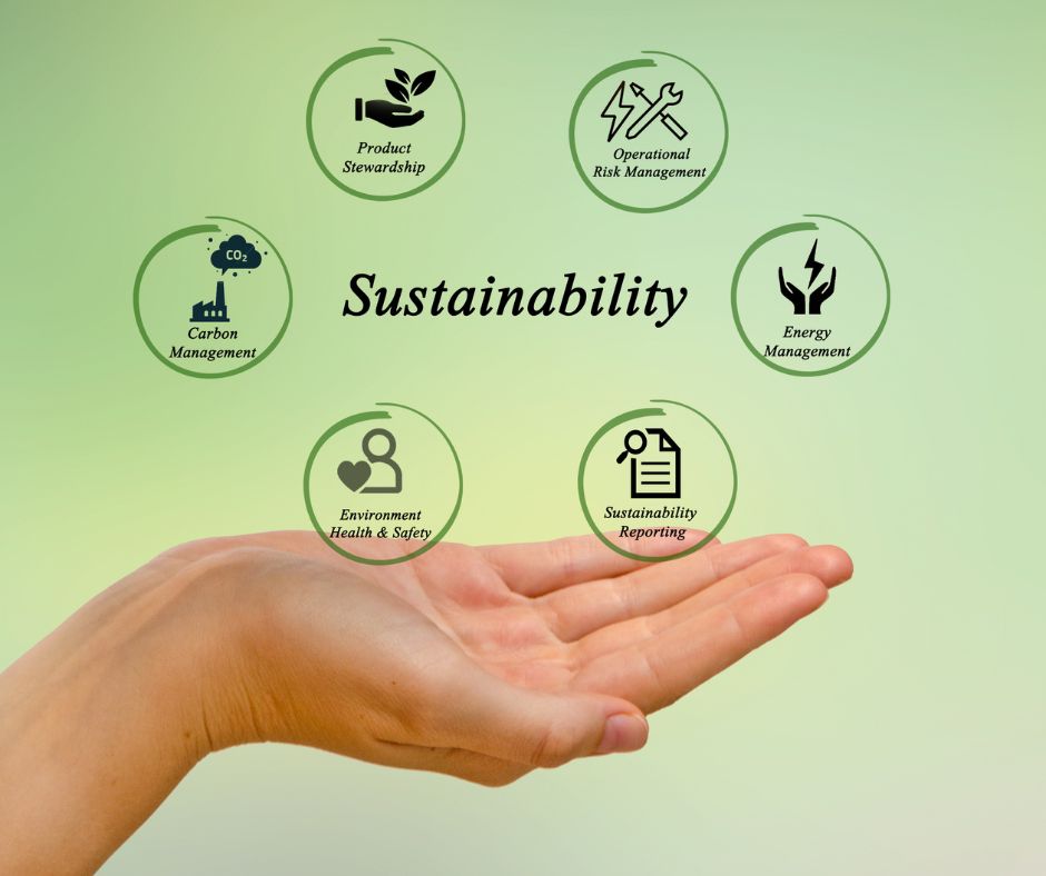 GE3S_AE's tweet photo. Sustainability refers to the ability of systems, processes, and practices to be maintained or continued over time without depleting natural resources, harming the environment, or compromising the ability of future generations to meet their needs.
#environment #naturalresources https://t.co/g9JkvMHuvd