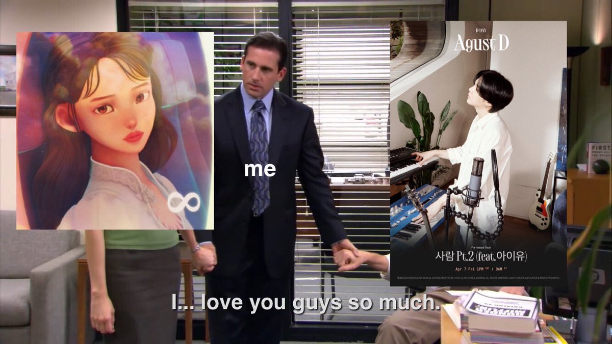 ˗ˏˋ𝙣𝙖𝙣𝙣𝙣𝙣 𓂃ꕤ tweet media