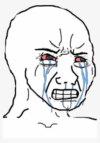 JamesDGrambo's tweet photo. Conservatives: “Liberals are fucking sensitive”

*Bud Light hires trans activist*

Conservatives: https://t.co/ROIgBl47zS