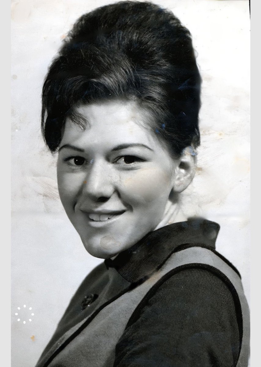 .<a href="/Isobel_waby/">Isobel_Waby we NEED a COALITION</a> The leader of the Marxist Twitter front of Minehead has a Birthday today , Happy Birthday mum , keep on Tweetin