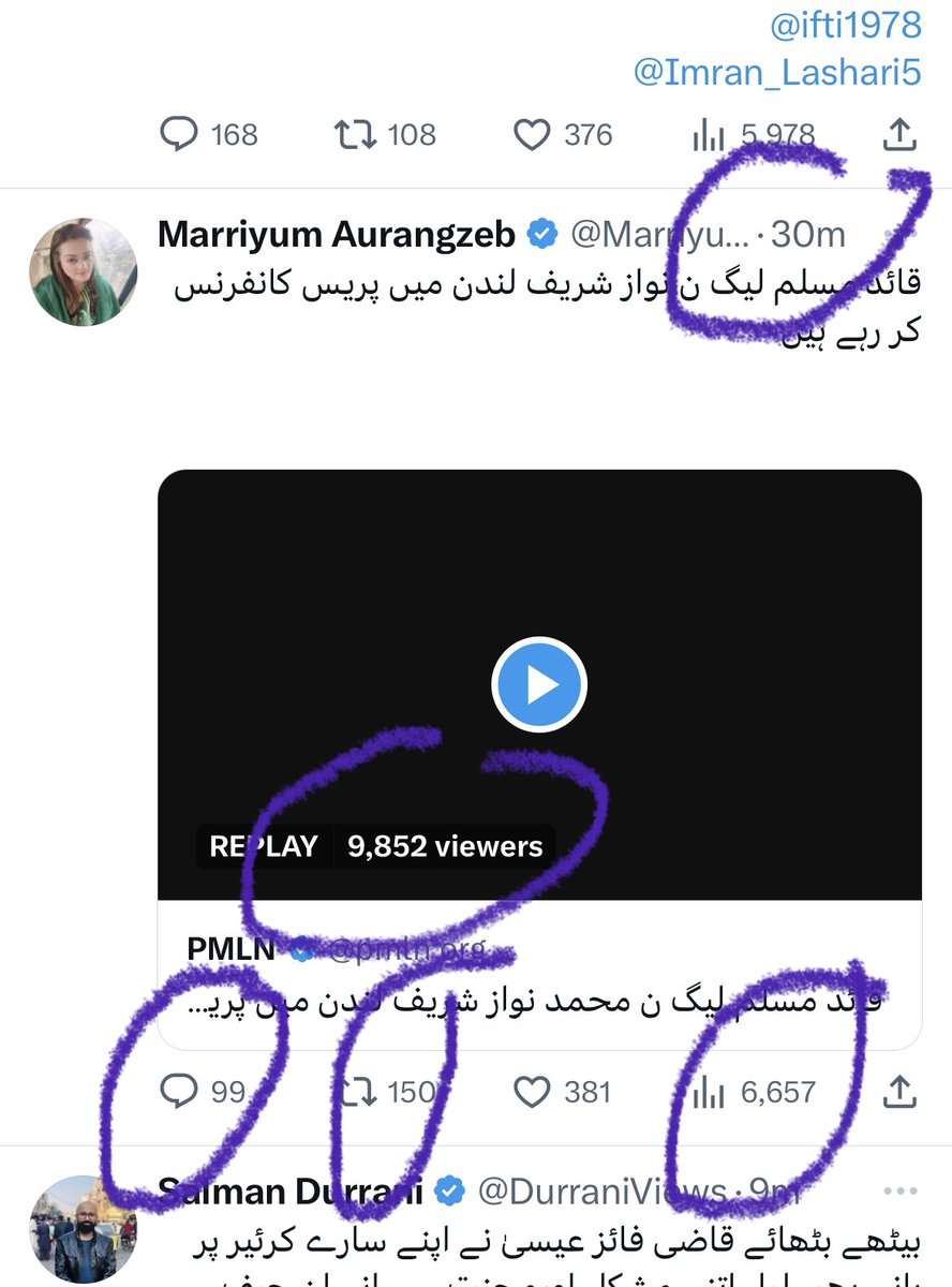 arif_lahore0092's tweet photo. مسلم لیگ اور سڑیل بی بی کی کُل اوقات ۔۔۔
@OfficialShehr یہ تم نے کیا کر دیا۔۔۔😂😂😂
#ZeroCommentNoReach https://t.co/W3Eno5ukAt