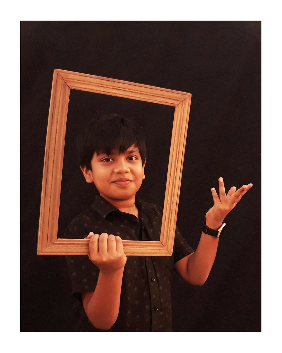 Ashwanth Ashokkumar tweet media