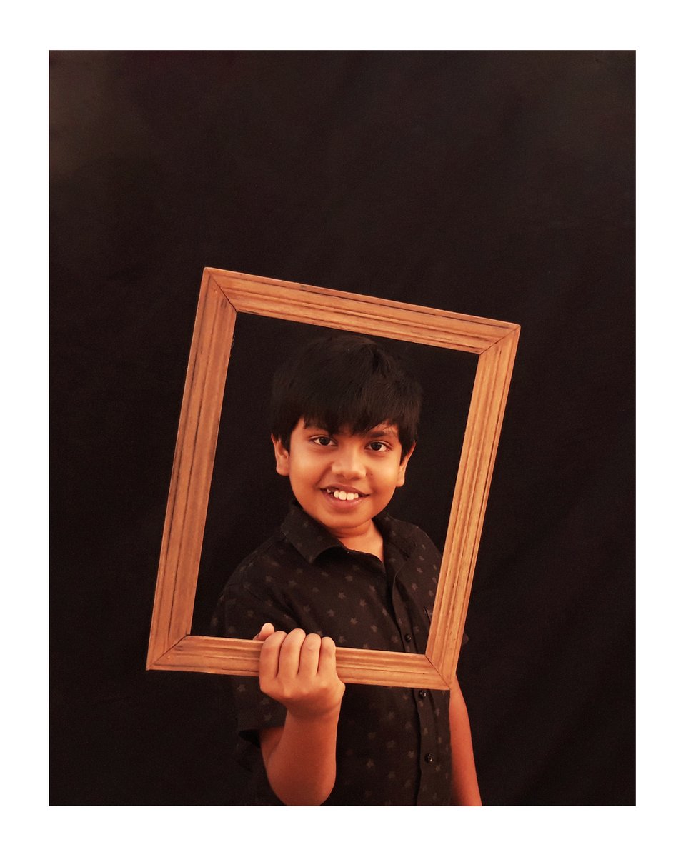 Ashwanth Ashokkumar tweet media