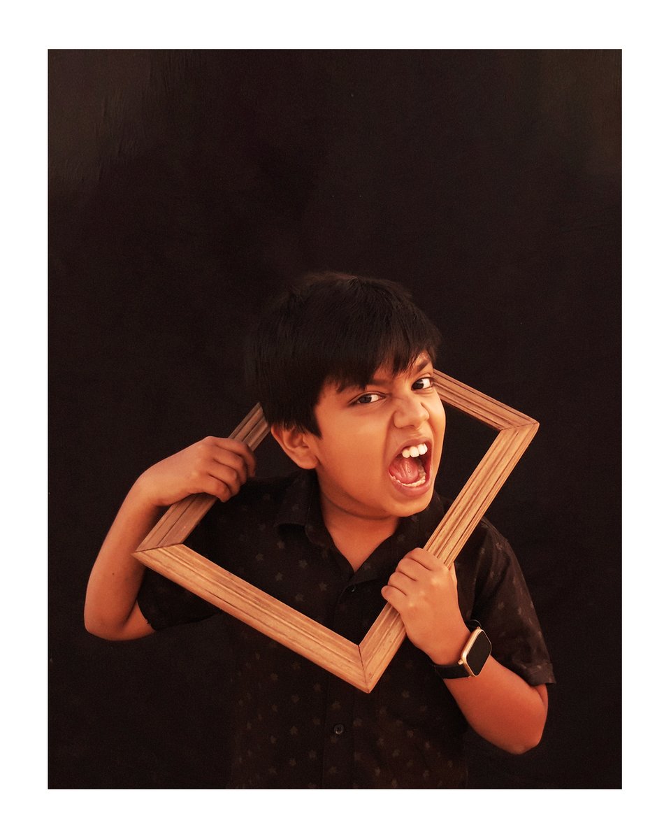 Ashwanth Ashokkumar tweet media