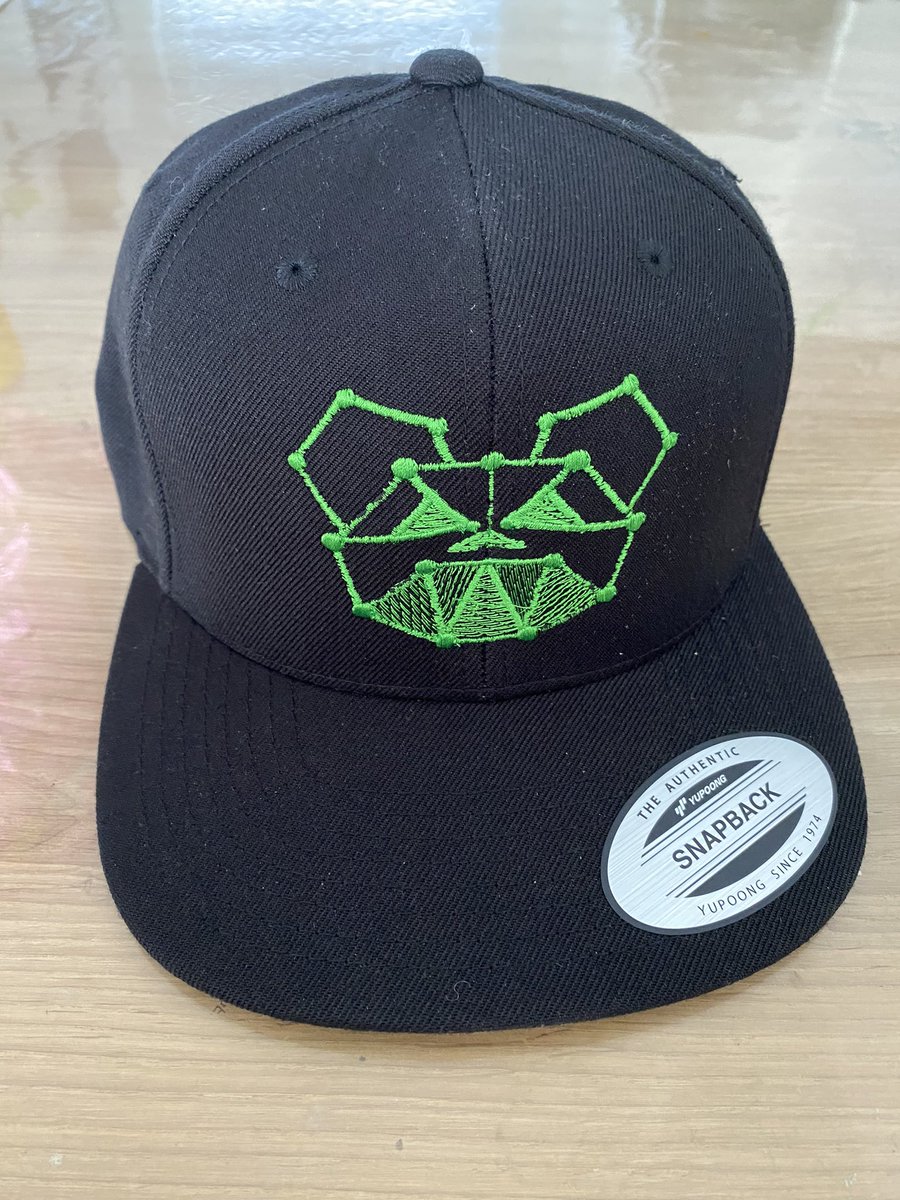 0xCHINOX's tweet photo. Is this a GO or NO GO?
#killalabs #killamerch
πͺπ§Έπ₯ππ@killabearsnft https://t.co/9WxXJhLv67