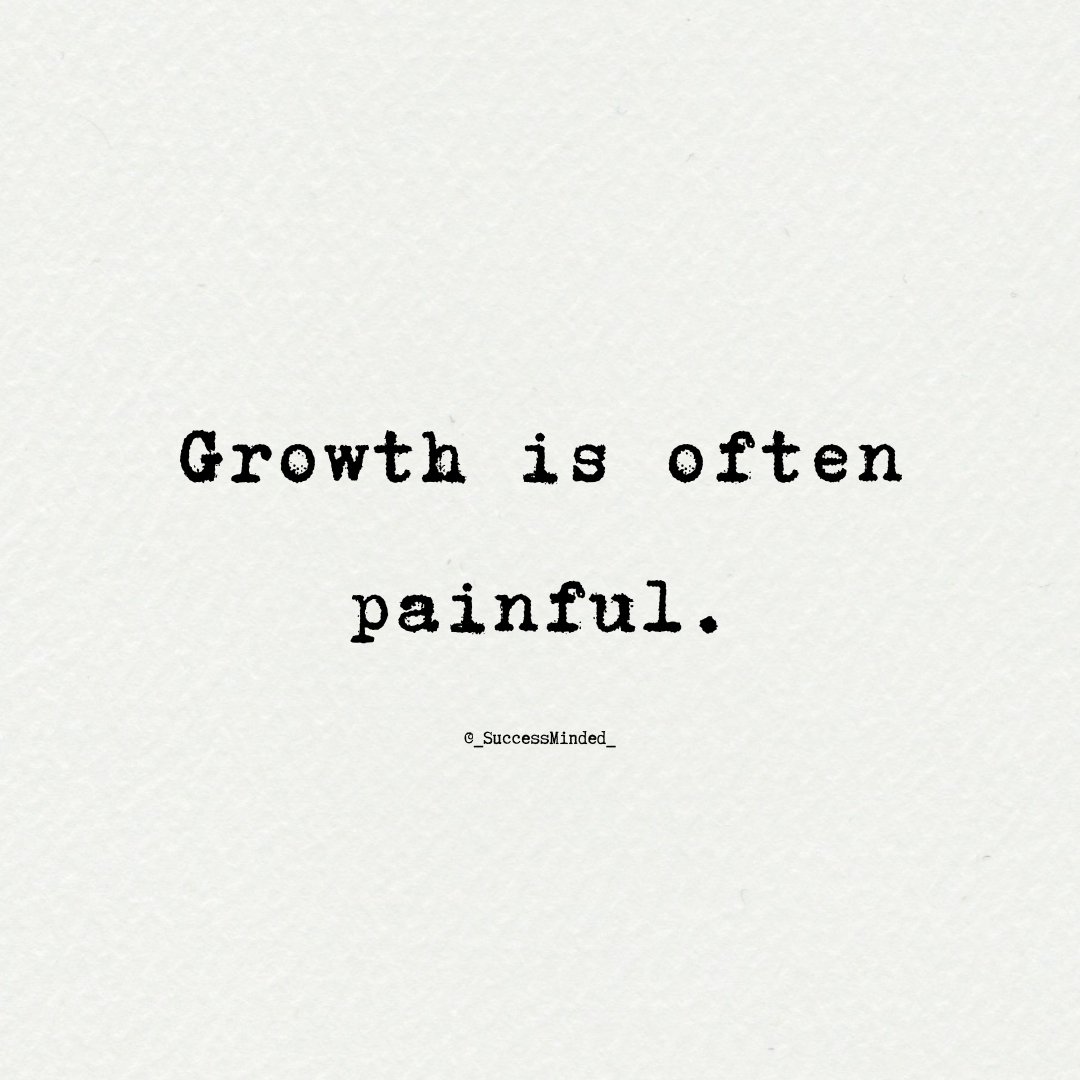 _SuccessMinded_'s tweet photo. fact https://t.co/en4hhnsNIl