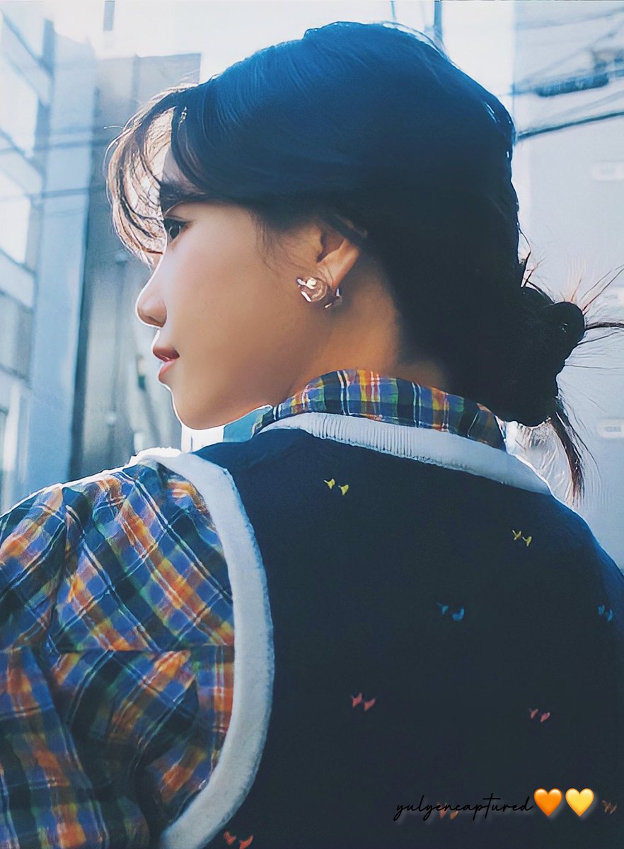 💙☀️🌱

#YURI #조유리
<a href="/JOYURI_offcl/">조유리 JO YURI</a>