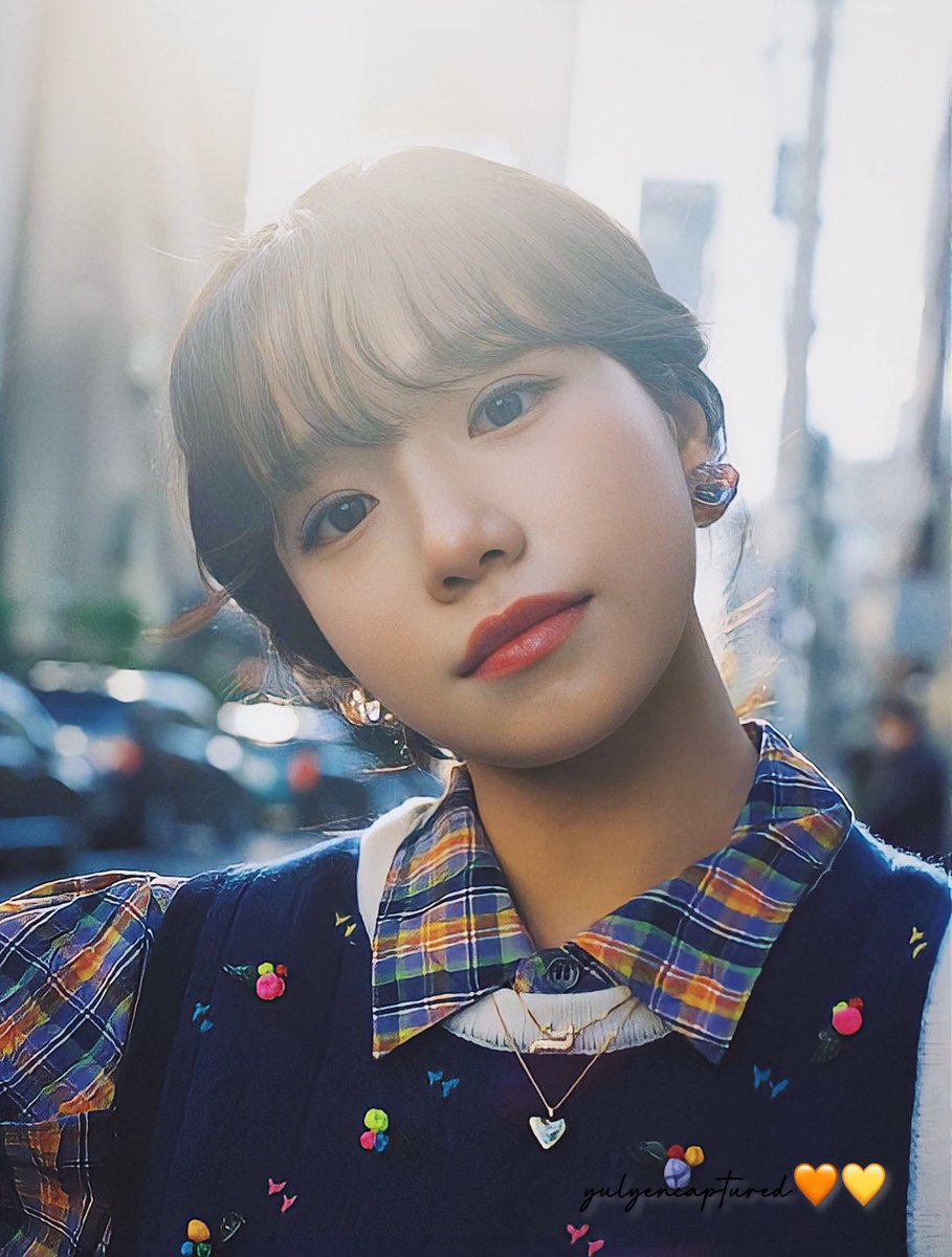 yulyencaptured's tweet photo. 💙☀️🌱

#YURI #조유리
@JOYURI_offcl https://t.co/owcsFdfgoJ