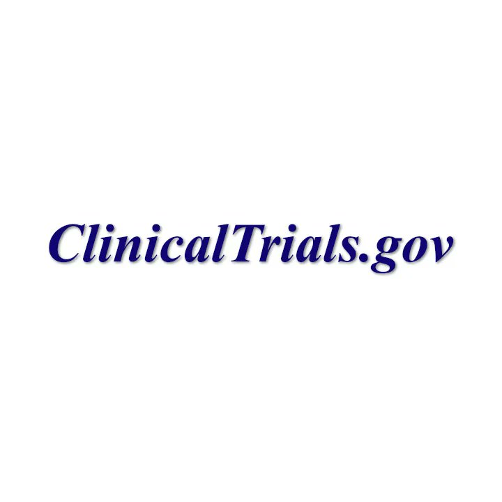 ACCRU GI-2017 hypothesizes that Nivolumab + Ipilimumab will achieve objective response in patients who have progressed radiographically on Atezolizumab and Bevacizumab that necessitates a change in treatment. Read on. buff.ly/3AVfApF #cancerresearch #cancerstudy