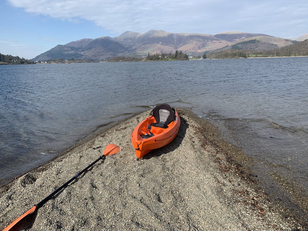 keswickrunner tweet media