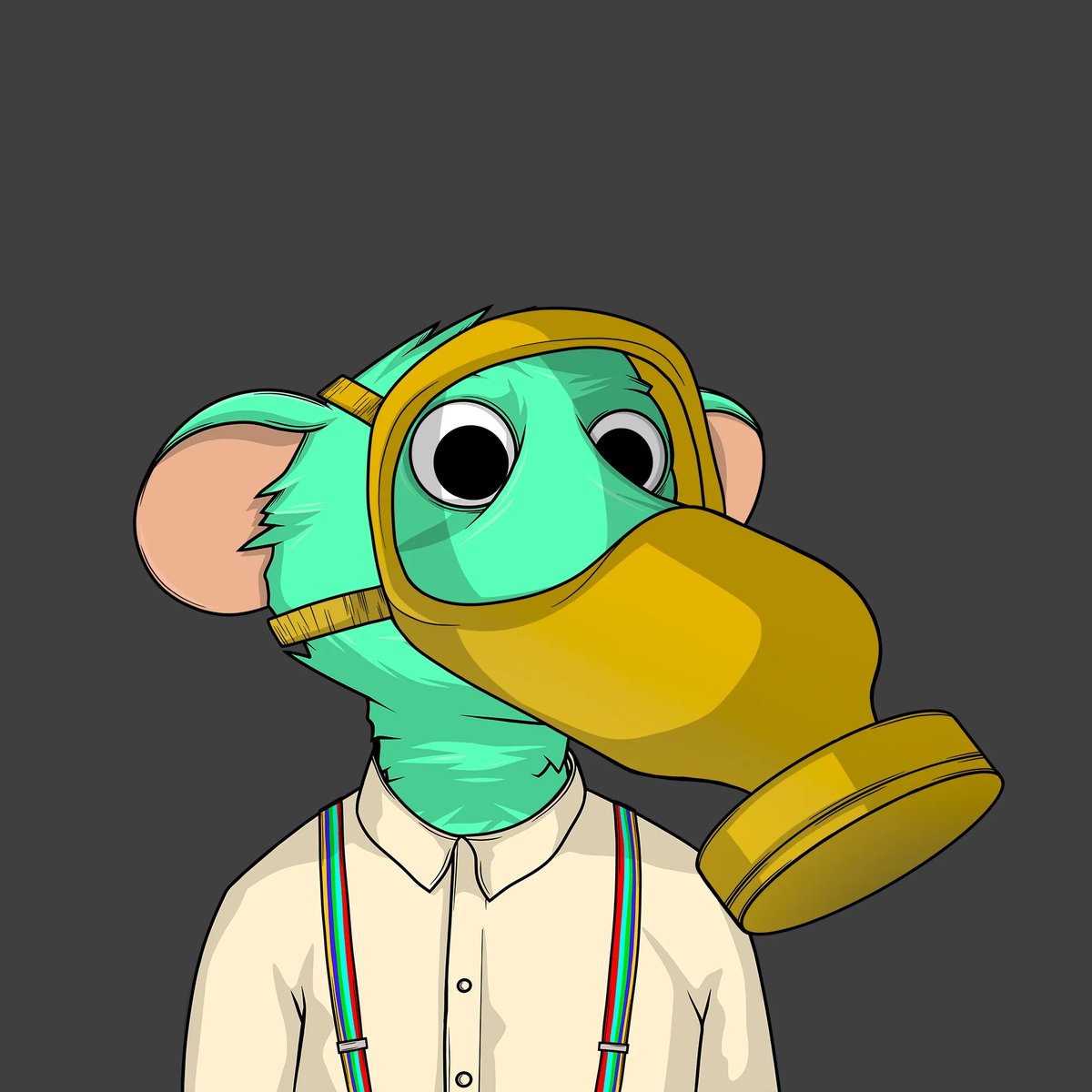 StereoBob tweet media