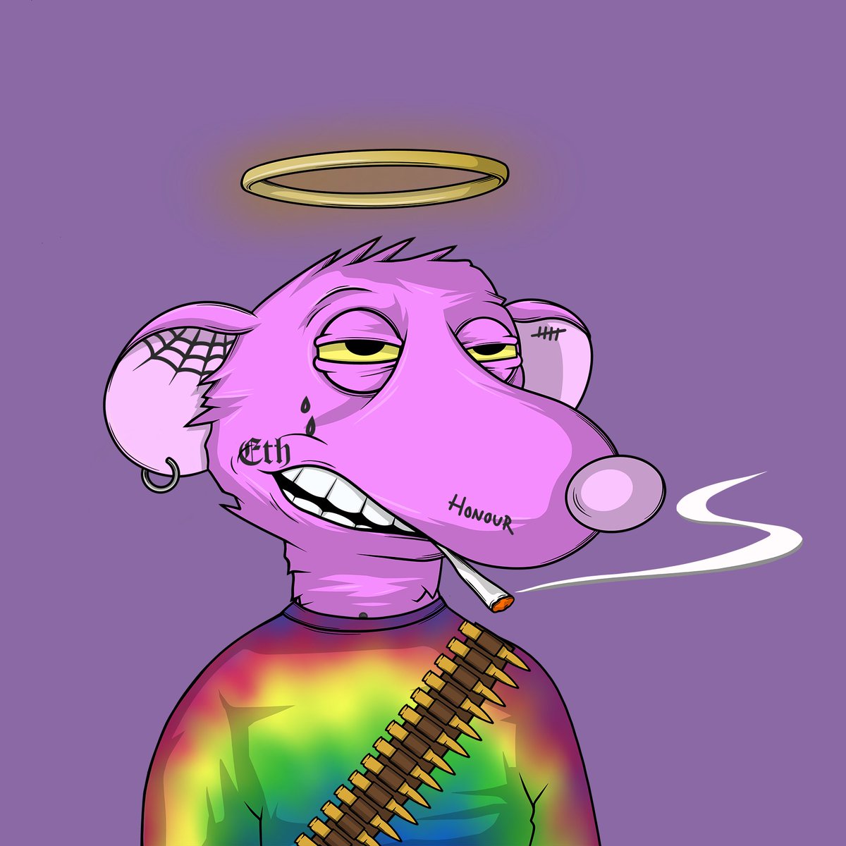 StereoBob tweet media