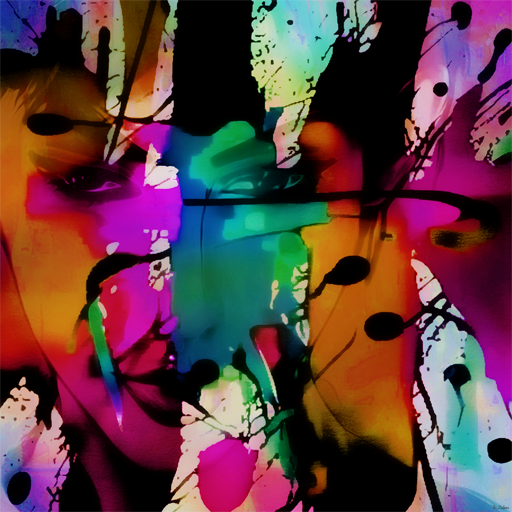 💓 đ𝐑 𝐙Ã𝐃ş𝐙໐ (@dzadszo) on Twitter photo ✨ 'Tuesday'
Hope you enjoy it wherever you are 🪶
#nftart #nfts 
opensea.io/assets/ethereu… ✨ 'Tuesday'
Hope you enjoy it wherever you are 🪶
#nftart #nfts 
opensea.io/assets/ethereu…
