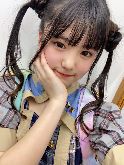 Twitterのコスプレ画像35