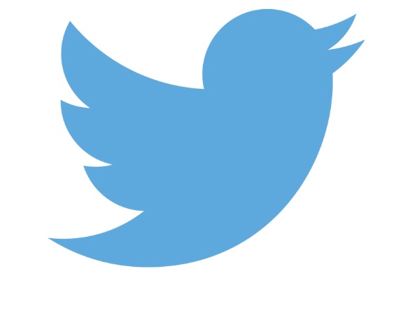 nyuki_malkia tweet picture