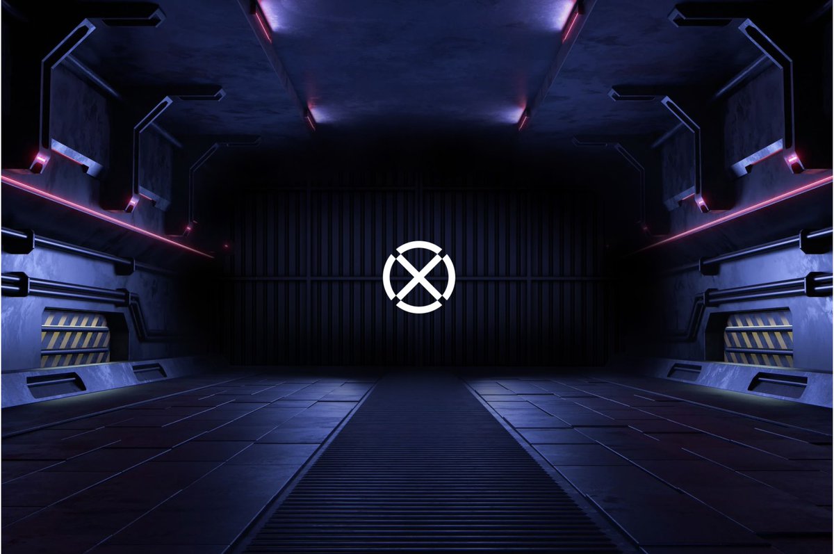 🔥YOOO, RACERS! 

Exclusive Discord Invite comin' atcha! 🚀
Be one of the FIRST 50 to join our LIT server! 😎 

No cap, it's the place to be for all things 🎮 
Don't miss out, fam! 👾   

LINK IS LIMITED 🚫 

 🔗discord.gg/hkwPPW8a

#iconxworld