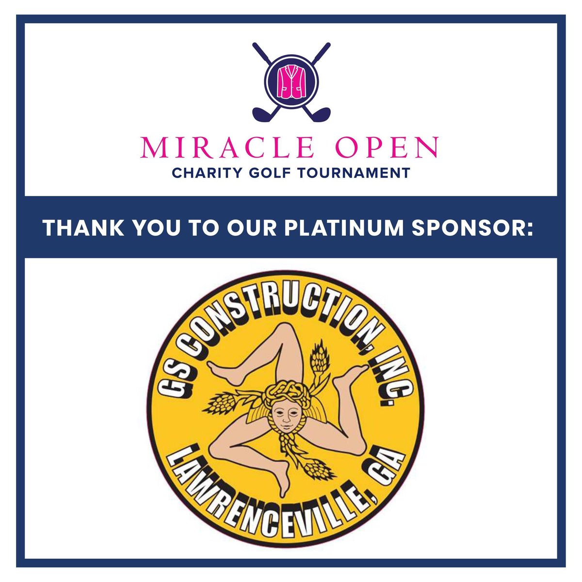 Miracle For Mom tweet media