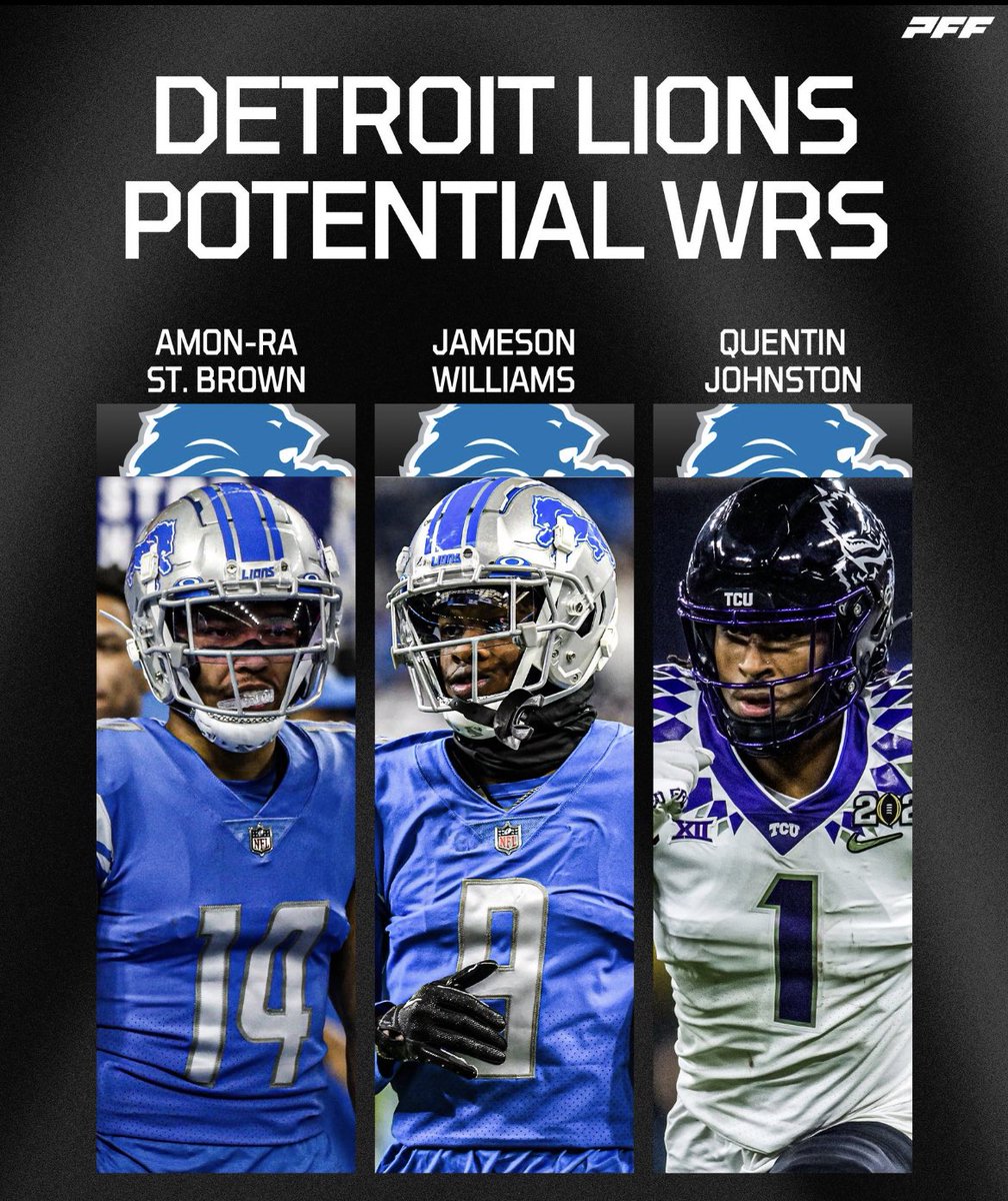 Honolulu Blues tweet media